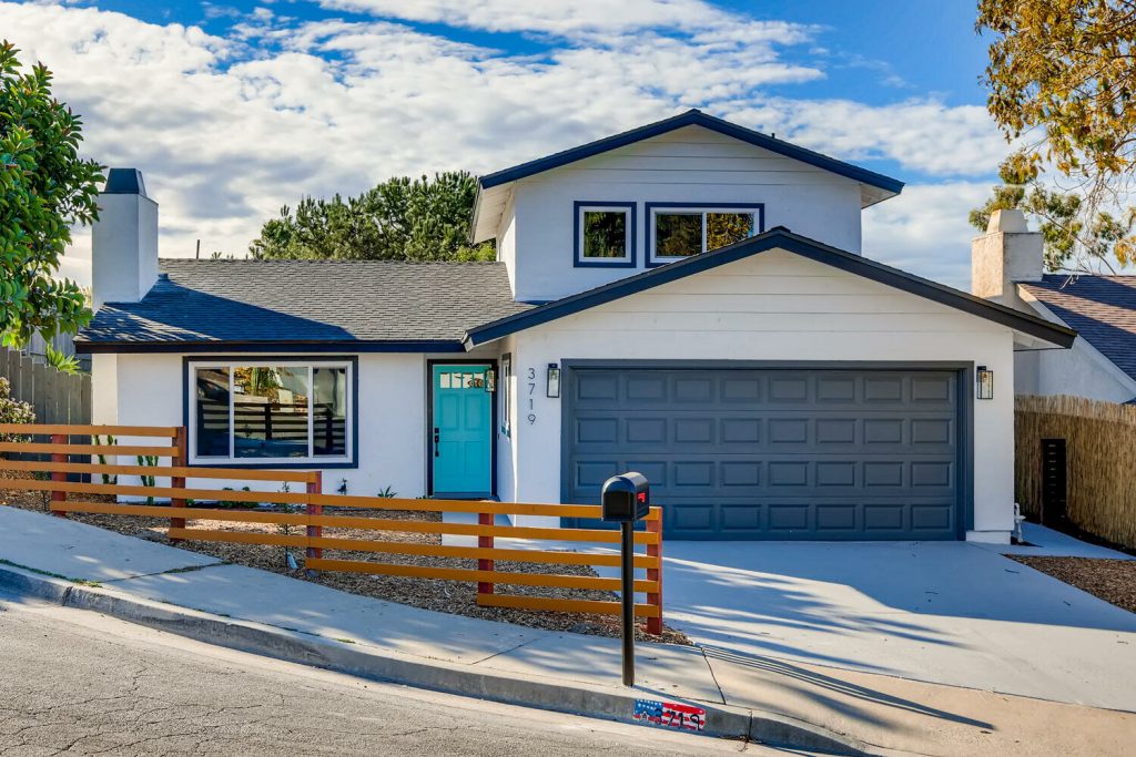 Top Secrets to Sell Your House Fast in San Diego