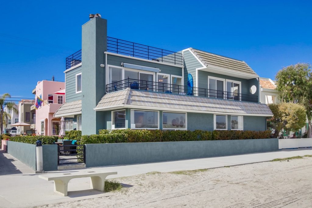 The Benefits of Selling Your Rental Property for Cash