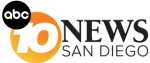 overasksd-as-seen-on-abc-10-san-diego