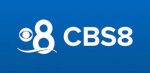 cbs-8-san-diego-overasksd