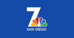 overasksd-as-seen-on-nbc-7-san-diego